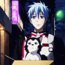 Koyo customer review on distroy.me